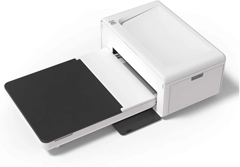 Kodak PD-460 Θερμικός Εκτυπωτής για Φωτογραφίες με Bluetooth