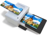 Kodak PD-460 Θερμικός Εκτυπωτής για Φωτογραφίες με Bluetooth