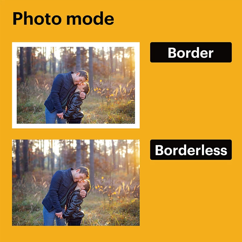 Kodak PD-460 Θερμικός Εκτυπωτής για Φωτογραφίες με Bluetooth