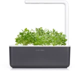 Smart Garden 3 - Dark Grey