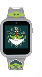 Master Yoda Kids Smart Watch