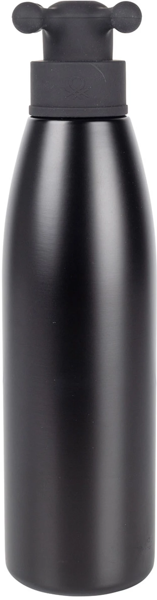 Black & White Θερμός 500ml