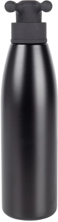 Black & White Θερμός 500ml