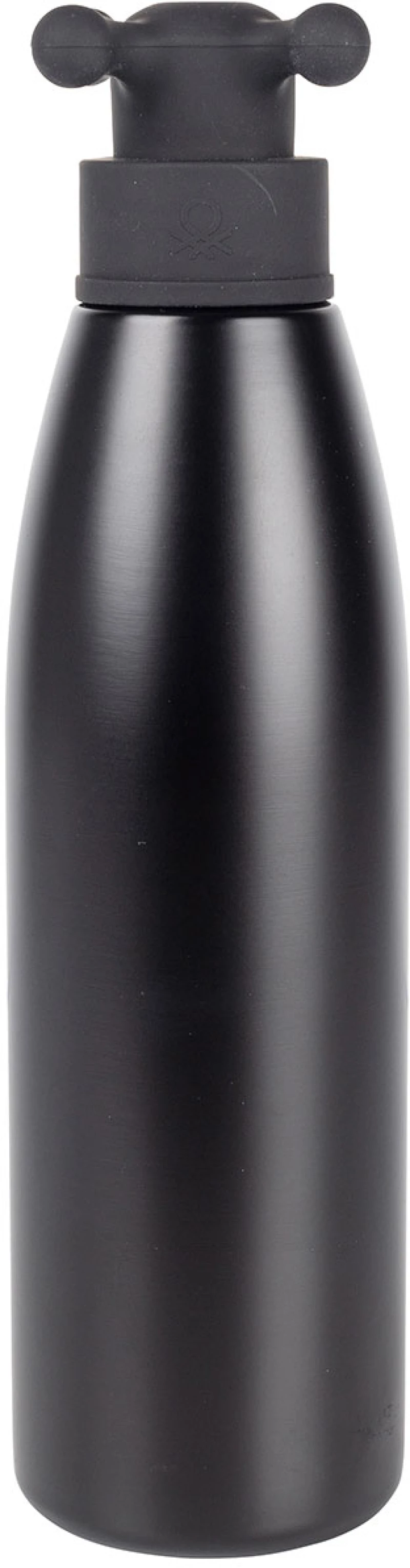 Black & White Θερμός 500ml