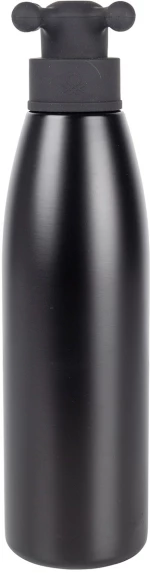 Black & White Θερμός 500ml