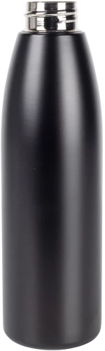 Black & White Θερμός 500ml