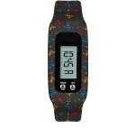 Activity Tracker Harry Potter