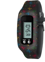 Activity Tracker Harry Potter