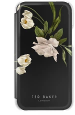 Elderflower Folio Θήκη Κινητού για iPhone 14 Plus