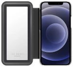 Elderflower Folio Θήκη Κινητού για iPhone 14 Plus