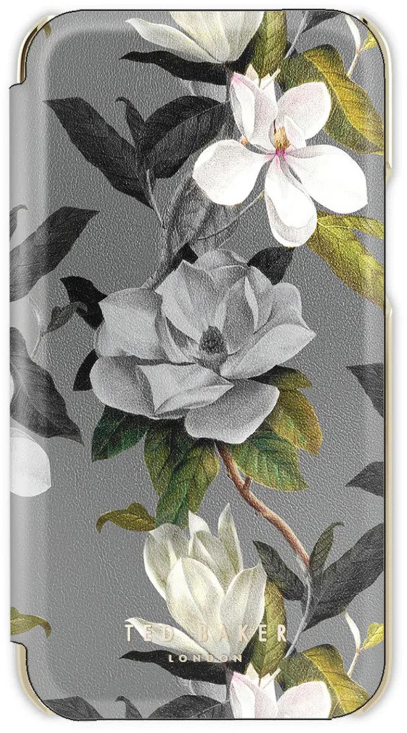Opal Folio Θήκη Κινητού για iPhone 14 Pro