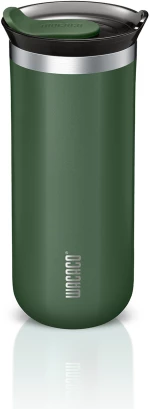 Octaroma Grande Travel Mug - Θερμός 435ml - Pomona Green