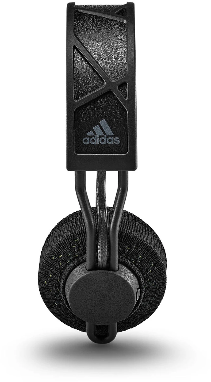 Adidas RPT-02 SOL Ασύρματα Ακουστικά
