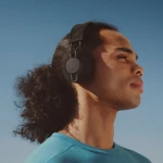 Adidas RPT-02 SOL Ασύρματα Ακουστικά