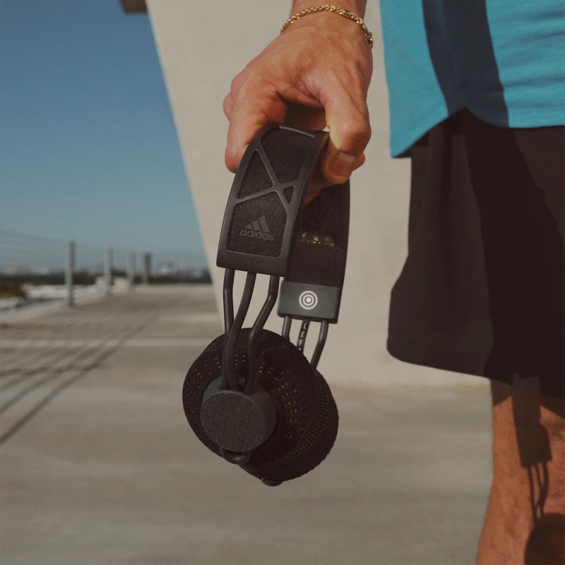 Adidas RPT-02 SOL Ασύρματα Ακουστικά