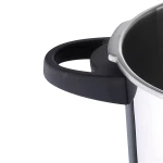 Duero Χύτρα Ταχύτητας 9lt