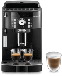 Magnifica S Μηχανή Espresso ECAM21.117B