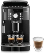 Magnifica S Μηχανή Espresso ECAM21.117B