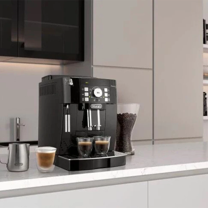 Magnifica S Μηχανή Espresso ECAM21.117B