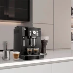 Magnifica S Μηχανή Espresso ECAM21.117B