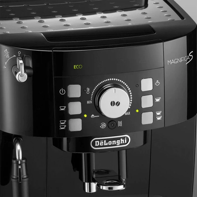 Magnifica S Μηχανή Espresso ECAM21.117B
