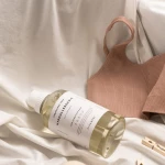 Υποαλλεργικό Απορρυπαντικό Ρούχων – 750ml
