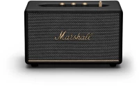 Acton III Bluetooth - Black