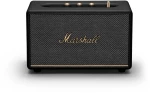 Acton III Bluetooth - Black