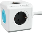 PowerCube Extended Smarthome 1.5m - Grey