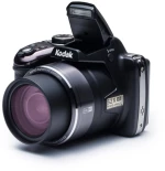 Pixpro Astro Zoom WiFi AZ525