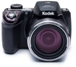 Pixpro Astro Zoom WiFi AZ525