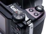 Pixpro Astro Zoom WiFi AZ525