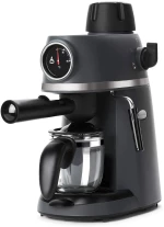 Μηχανή Espresso BXCO800E
