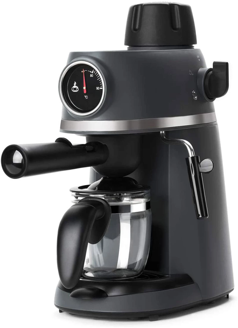 Μηχανή Espresso BXCO800E