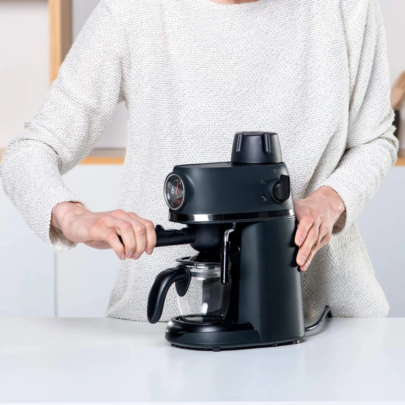 Μηχανή Espresso BXCO800E