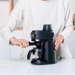 Μηχανή Espresso BXCO800E