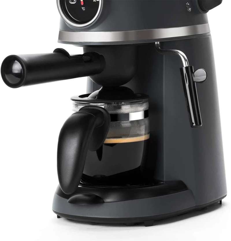 Μηχανή Espresso BXCO800E