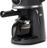 Μηχανή Espresso BXCO800E