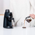 Μηχανή Espresso BXCO800E
