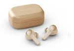 Beoplay EX - Gold Tone