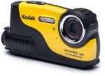 PixPro Wp1 Yellow