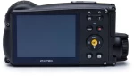 PixPro Wp1 Yellow