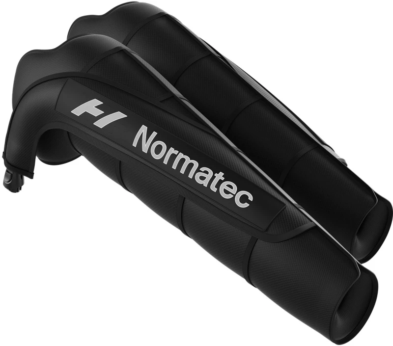 Normatec 3.0 Προσάρτημα Χεριών