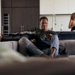 Normatec 3.0 Προσάρτημα Χεριών
