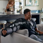 Normatec 3.0 Προσάρτημα Χεριών