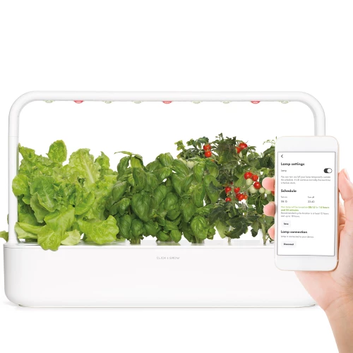 Smart Garden 9 Pro