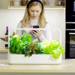 Smart Garden 9 Pro