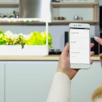 Smart Garden 9 Pro