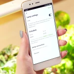 Smart Garden 9 Pro
