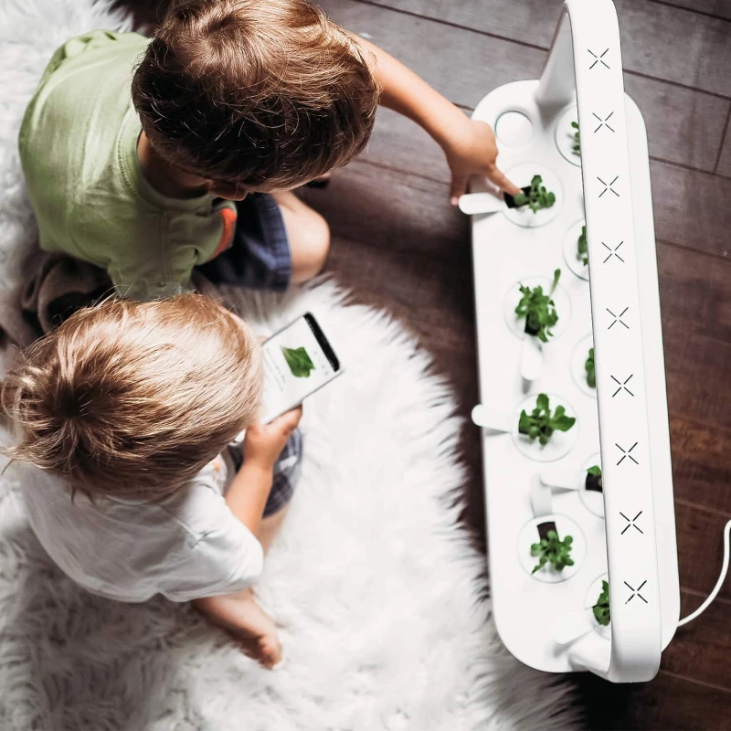 Smart Garden 9 Pro